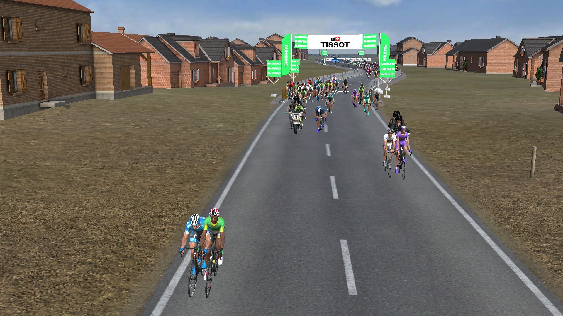 pcmdaily.com/images/mg/2025/Reports/C2/Herald Sun/HSTS5%207.jpg